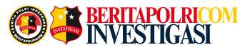 BERITA-POLRI INDEPENDENT