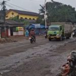 Sumber foto: Hendrik