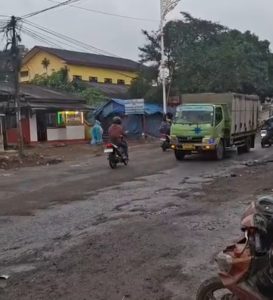 Sumber foto: Hendrik