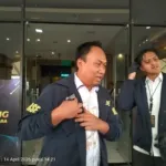 Modus Baru Curanmor: Berpura-pura Pacaran, Wanita Jadi Joki Pengendara