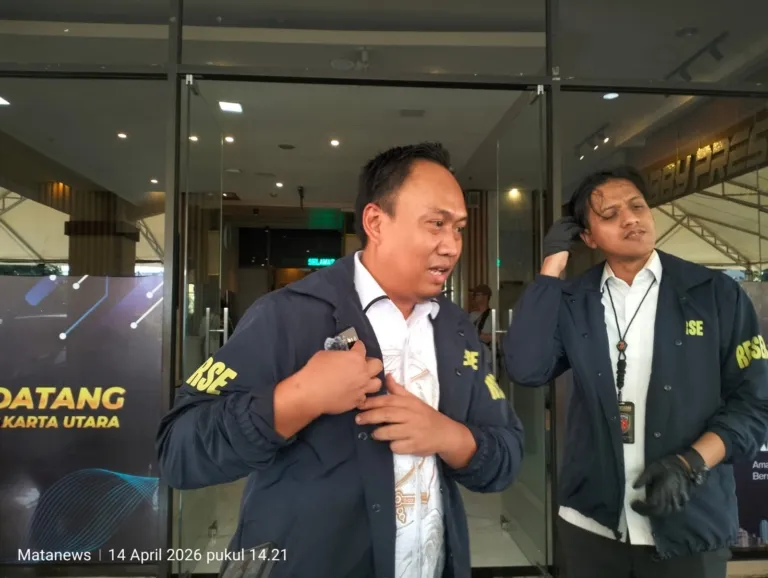 Modus Baru Curanmor: Berpura-pura Pacaran, Wanita Jadi Joki Pengendara