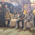 Bangun SDM Unggul, TNI AL dan Yayasan Sail Indonesia Jaya Luncurkan Program Maritime Leadership