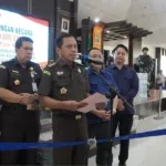 Selamatkan Rp115 Miliar, Kejati Kalbar Usut Korupsi Tambang Bauksit