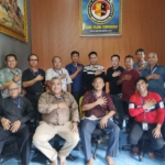 Ekspansi Besar Besaran Berita Berita Polri Buka Kabiro Seluruh Indonesia,Perkuat Profesionalisme Wartawan