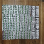 Rumah Kos di Sumber Diserbu, Polresta Cirebon Sita Ratusan Pil Obat Keras