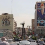 Guncangan Perang : Seluruh Sekolah Di Iran Ditutup Pembelajaran Alihkan ke Daring