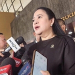 Puan Maharani: Perempuan Adalah Pilar Utama Kemajuan Bangsa