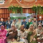 APRI Gelar Raker 2026, Perkuat Peran dalam Pendidikan Inklusif dan Layanan Sosial