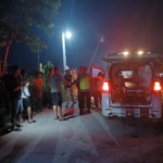 Kecelakaan Maut KA Argo Bromo di Grobogan: 4 Orang Meninggal Dunia, 5 Luka-luka