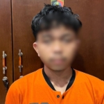 Sat Reskrim Polres Majalengka Ungkap Kasus Pencurian dengan Pemberatan di Panyingkiran