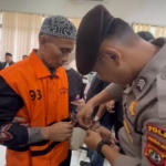 Sidang Perdana Digelar: Bupati Bekasi Nonaktif Bersama Ayah Terdakwa Kasus Suap Ijon Proyek di Tipikor Bandung