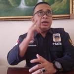 Diduga Kebal Hukum, Ketum BPIKPNPA RI Akan Temui Kapolda Jateng Soal Tambang Ilegal di Pati