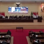 Berikut adalah berita yang disusun ulang dengan judul yang berbeda: