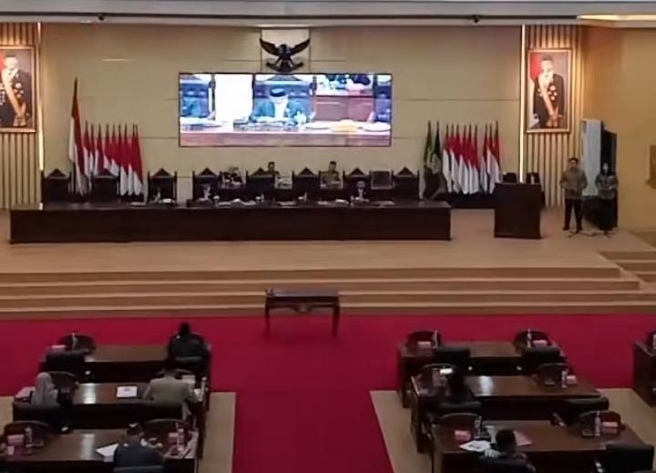 IMG-20260505-WA0009 - BERITA POLRI INDEPENDEN INVESTIGASI Berikut adalah berita yang disusun ulang dengan judul yang berbeda: