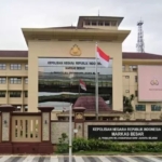 Survei IDM: Tingkat Kepercayaan Publik terhadap Polri Sentuh 79,2 Persen, Pengungkapan Kasus Ekonomi Khusus Jadi Sorotan