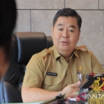 Kemendagri Klarifikasi Informasi Penggunaan KTP-el dan Fotokopi Identitas
