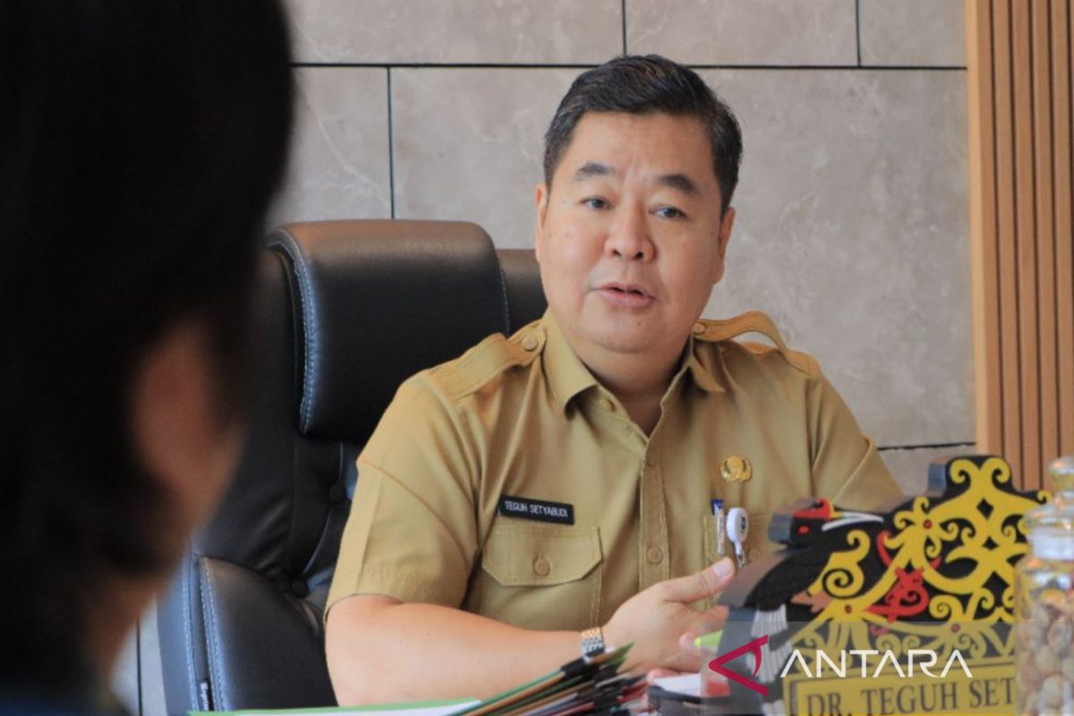 Kemendagri Klarifikasi Informasi Penggunaan KTP-el dan Fotokopi Identitas