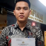 Datang ke Loket SKCK Satu Atap, Warga Apresiasi Pelayanan Polda Metro Jaya