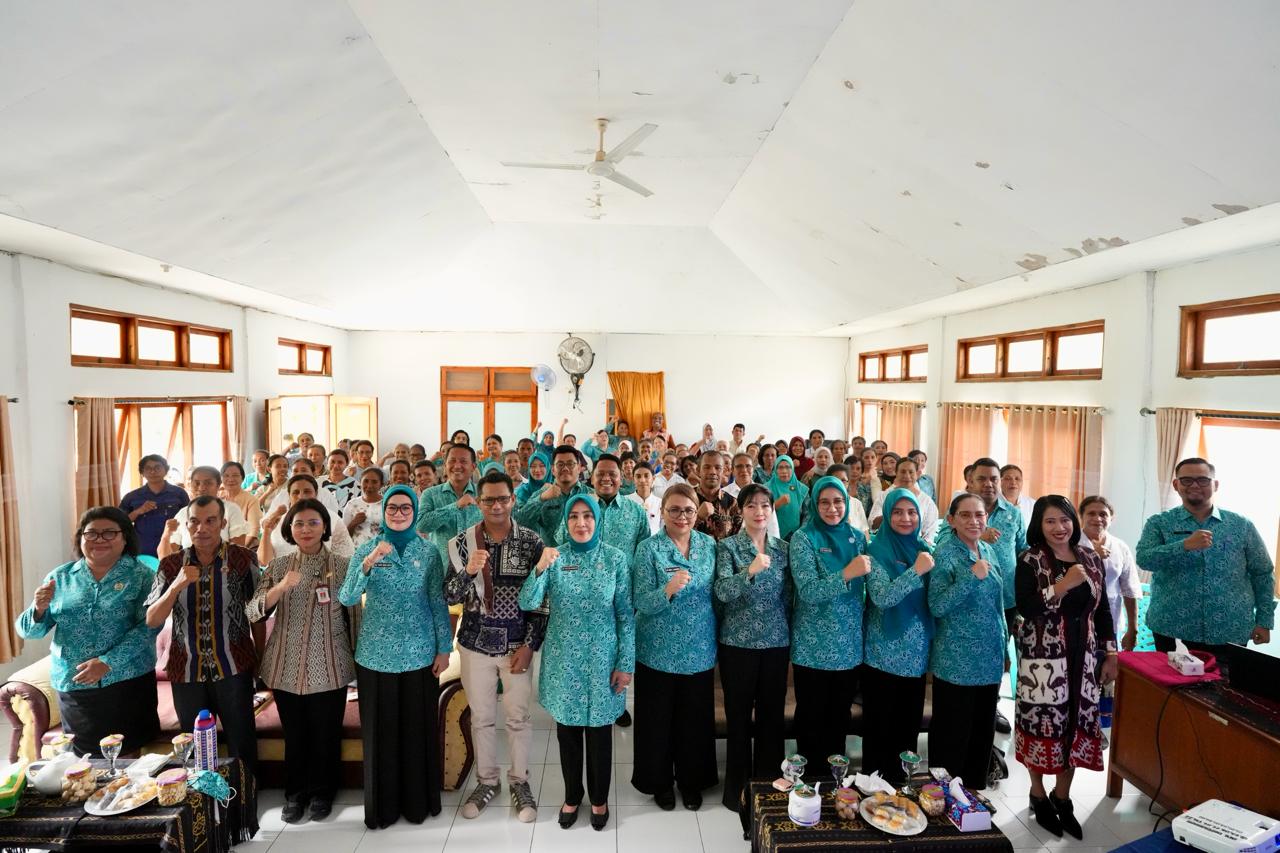 IMG-20260523-WA0005 - BERITA POLRI INDEPENDEN INVESTIGASI Tri Tito Ungkap Peran Strategis PKK Jadi Penggerak Edukasi Pangan Aman Berbasis Potensi Laut