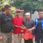 Idul Adha 1447 H di Masjid Nurul Ikhlas, Lanud Halim Perdana Kusuma potong Qurban 6 Sapi dan 28 Kambing