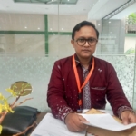 Rekening Usaha Diblokir PPATK Hampir Tiga Bulan, Johan Sidharta Mengaku Rugi dan Minta Kepastian Hukum