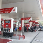 Pertamax Turbo Resmi Naik Mulai Juni 2026, Cek Daftar Harga BBM Terbaru Pertamina