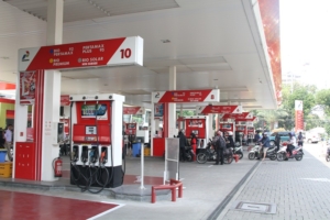 Pertamax Turbo Resmi Naik Mulai Juni 2026, Cek Daftar Harga BBM Terbaru Pertamina