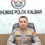 Polda Kalimantan Barat Minta Penindakan Tegas terhadap Tempat Hiburan Malam yang Melanggar Ketentuan