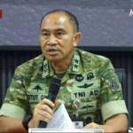 Kemhan Lakukan Evaluasi Menyeluruh Program Latsarmil SPPI Usai Lima Peserta Meninggal Dunia