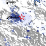 BMKG Ungkap Penyebab Gempa Magnitudo 2,4 yang Guncang Cianjur Pagi Hari