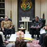 BPJS Kesehatan dan Kejaksaan Agung Perkuat Sinergi Demi Menjaga Keberlanjutan Program JKN