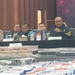 Bareskrim Ungkap Modus Sindikat Judi Online Hayam Wuruk, Kelola 145 Website untuk Hindari Pemblokiran