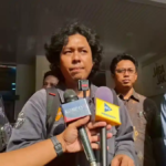 UU Polri Disahkan, TAUD Nilai Perpanjangan Masa Pensiun Kapolri Berpotensi Menghambat Regenerasi Kepemimpinan