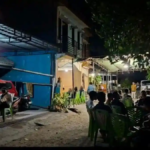 Dokter Icha Ditemukan Meninggal di Rumah, Dugaan Intimidasi oleh Anggota DPRD TTU Jadi Sorotan Publik