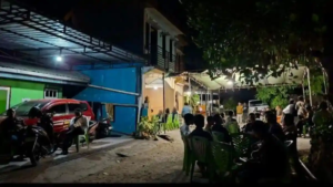 Dokter Icha Ditemukan Meninggal di Rumah, Dugaan Intimidasi oleh Anggota DPRD TTU Jadi Sorotan Publik