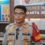 Empat Pelaku Penyekapan dan Penganiayaan Karyawan Lapangan Padel di Jakarta Selatan Ditangkap Polisi