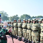Empat Peserta SPPI Meninggal Saat Latihan Dasar Kemiliteran, Pemerintah Lakukan Evaluasi Menyeluruh
