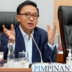 Fraksi Gerindra Bantah Isu Rapat Khusus Bahas Pergerakan Gibran, Tegaskan Fokus pada Program Pemerintah