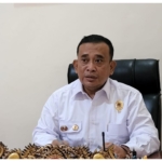 BPI KPNPA RI Dukung Kejaksaan Agung Bersih-Bersih Internal, Rahmad Sukendar: Jangan Ada Jaksa yang Kebal Hukum