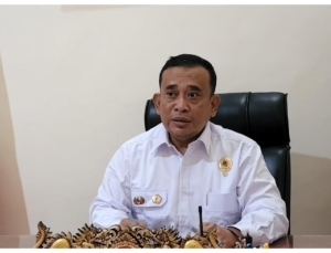 BPI KPNPA RI Dukung Kejaksaan Agung Bersih-Bersih Internal, Rahmad Sukendar: Jangan Ada Jaksa yang Kebal Hukum