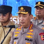 Kapolri Mulai Ungkap Rencana Aktivitas Setelah Pensiun, Ingin Tetap Mengabdi untuk Masyarakat