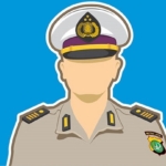 Saat Polisi Tak Lagi Wajib Mundur atau Pensiun untuk Menjabat Posisi Sipil