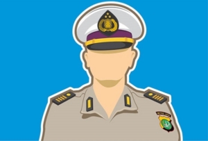 Saat Polisi Tak Lagi Wajib Mundur atau Pensiun untuk Menjabat Posisi Sipil