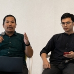 UU Polri Baru Dinilai Bertentangan dengan TAP MPR dan Putusan MK, Reformasi Kepolisian Kembali Dipertanyakan