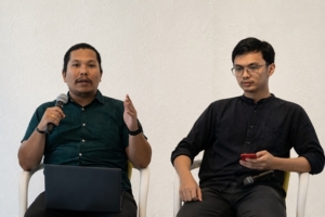 UU Polri Baru Dinilai Bertentangan dengan TAP MPR dan Putusan MK, Reformasi Kepolisian Kembali Dipertanyakan