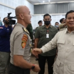 Kombes Pol. Dr. H. Joseph Ananta Pinora, Sosok Ahli Intelijen dan Kontra-Terorisme yang Berkiprah di Tingkat Nasional