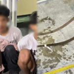 Bawa Besi dan Senjata Rakitan, 10 Pelaku Tawuran di Jakarta Timur Diamankan Tim Patroli Polda Metro Jaya