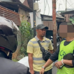 Polisi Tangkap Terduga Pelaku Pemalakan di Kawasan Senen, Upaya Ciptakan Rasa Aman Terus Ditingkatkan