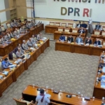 Polri Ajukan Tambahan Anggaran Rp66,1 Triliun untuk Tahun 2027, Fokus pada Operasional, SDM, dan Modernisasi Sarana