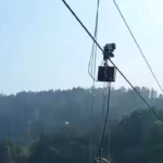 Viral Wahana Keranjang Sultan di Sukabumi Bertabrakan, Pengelola Pastikan Keselamatan Pengunjung Tetap Prioritas